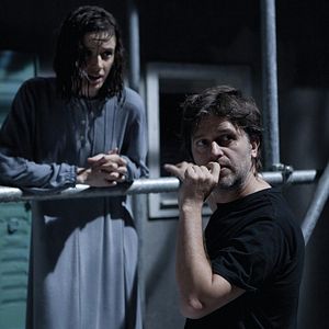 Foto Juan Carlos Fresnadillo