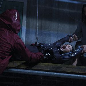 Foto Juan Carlos Fresnadillo