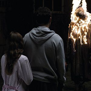 Foto Juan Carlos Fresnadillo