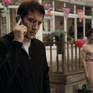 Foto Juan Carlos Fresnadillo