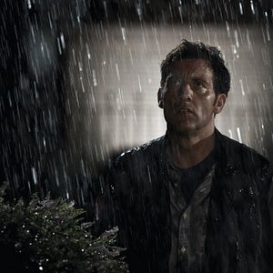 Foto Juan Carlos Fresnadillo