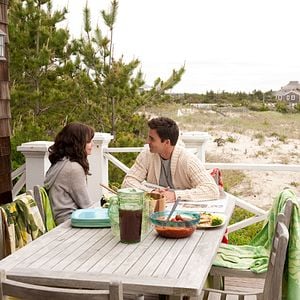 Foto No me quites a mi novio