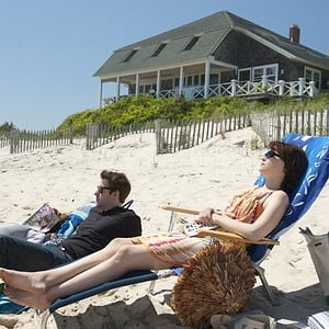 Foto No me quites a mi novio