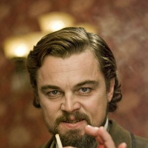 Foto Leonardo DiCaprio
