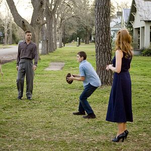 Foto El árbol de la vida