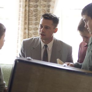 Foto El árbol de la vida