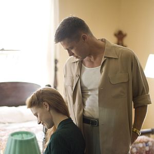 Foto El árbol de la vida