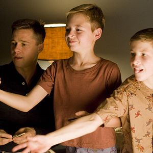 Foto El árbol de la vida