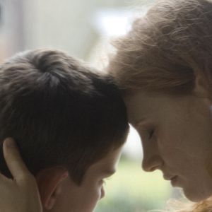 Foto El árbol de la vida