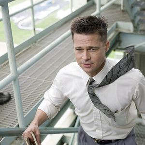 Foto El árbol de la vida