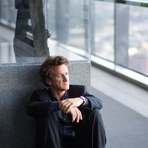 Foto El árbol de la vida