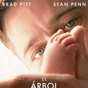 Foto El árbol de la vida