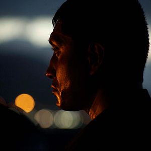 Foto Días de gracia