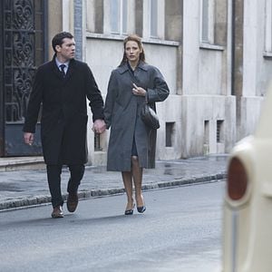 Foto Sam Worthington