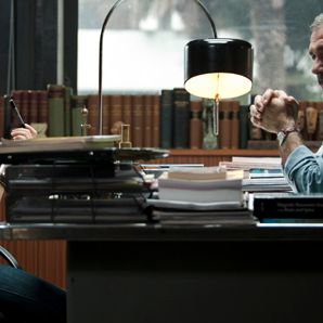 Foto Amaia Salamanca