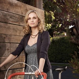 Foto Fiona Gubelmann