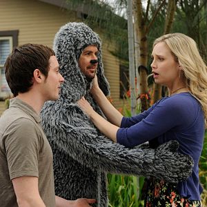 Foto Fiona Gubelmann