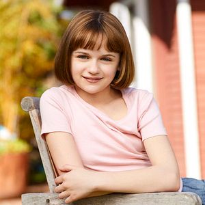 Foto Joey King