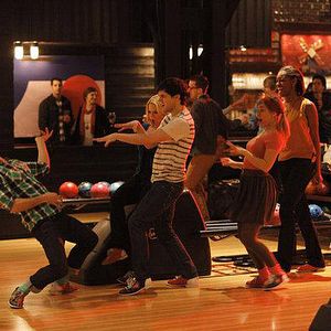 Foto Leslie Odom Jr.