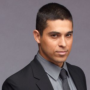 Foto Wilmer Valderrama