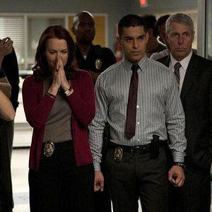 Foto Wilmer Valderrama