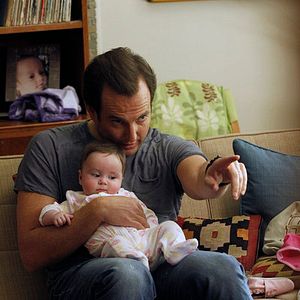Foto Will Arnett