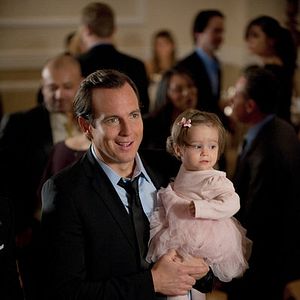 Foto Will Arnett
