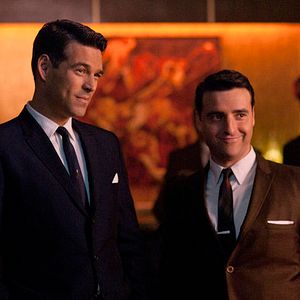 Foto David Krumholtz