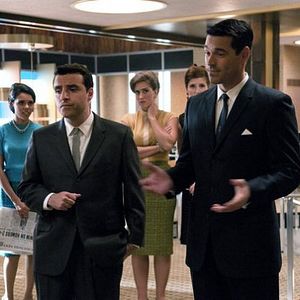 Foto David Krumholtz