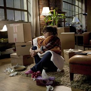 Foto Zooey Deschanel