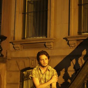 Foto El arte de vivir