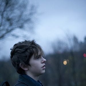 Foto El arte de vivir