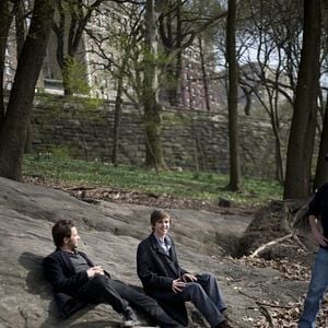 Foto El arte de vivir