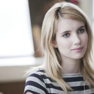 Foto El arte de vivir