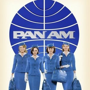Foto Pan Am