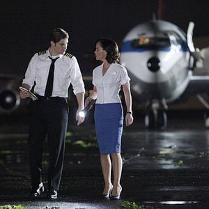 Foto Christina Ricci