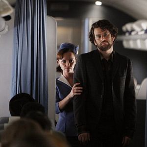 Foto Christina Ricci