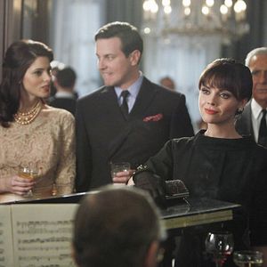 Foto Christina Ricci