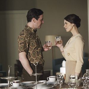 Foto Ashley Greene Khoury