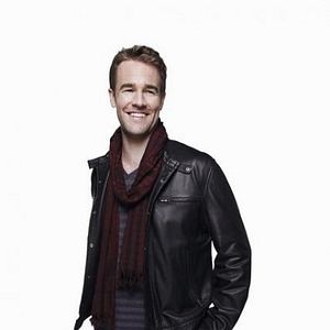 Foto Don't Trust The B---- in Apartment 23