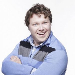 Foto Don't Trust The B---- in Apartment 23