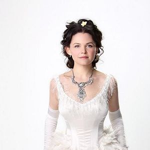 Foto Ginnifer Goodwin