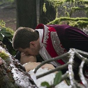 Foto Ginnifer Goodwin