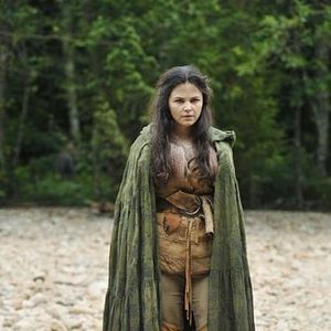 Foto Ginnifer Goodwin