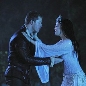 Foto Ginnifer Goodwin