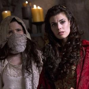 Foto Ginnifer Goodwin