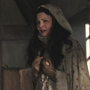 Foto Ginnifer Goodwin