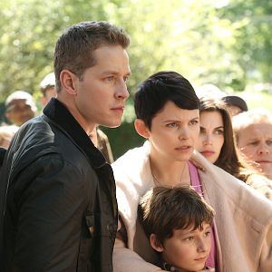 Foto Ginnifer Goodwin