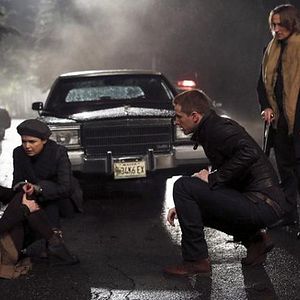 Foto Ginnifer Goodwin