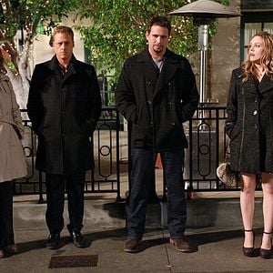 Foto Alicia Silverstone